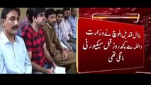 Qandeel Baloch Apny He Bhai kay Hato Mari Gai Full Videasd