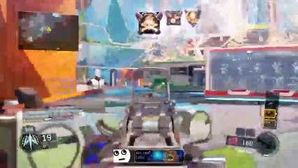 Call of duty black ops 3 multyplayer gameplay (25)