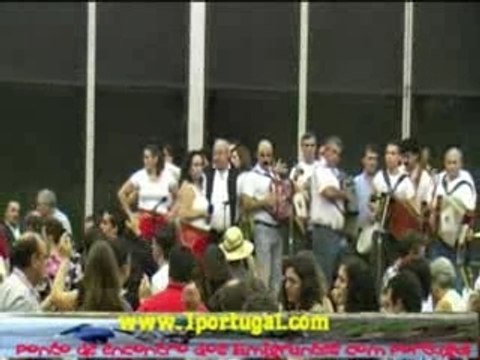 Rusgas de Nanterre - St.Cyr L'Ecole - 1