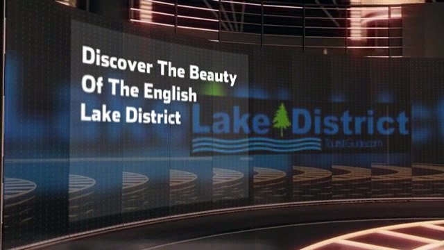 Coniston Bed And Breakfast Accommodation