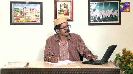 कंडोम लगाकर करना _ Full Funny Comedy !! Indiandsa Dehati Comedy !! Just