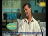 #صاحبة_السعادة | لقاء خاص مع شحتة مختار صانع قدر الفول