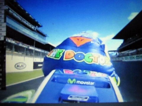 Essais Le Mans 2017-1