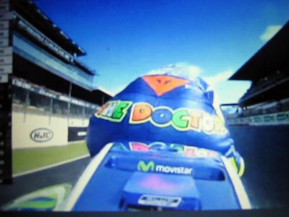 Essais Le Mans 2017-1