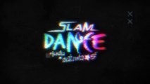 SLAM DANCE ทุ่มฝันสนั่นฟลอร์ EP.1 [2.4]