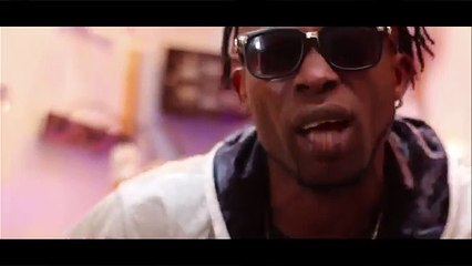 Teri Surat - Zafi and Hassan ft 50 Stanley   Latest Song 2017