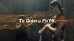 Don Omar - Zion Lennox - Te Quiero Pa Mi (Letra)