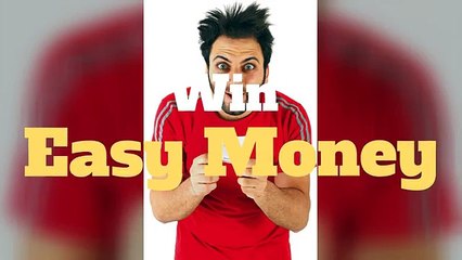 THE GATE pick 3 winning strategy