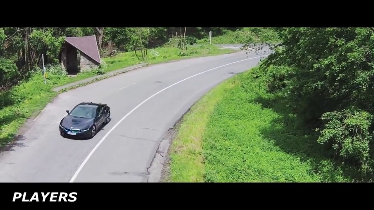 ayo technology-twonotty