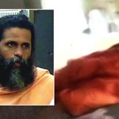 22 ഫീമെയില്‍ തിരുവനന്തപുരം....സിനിമയല്ല #News60