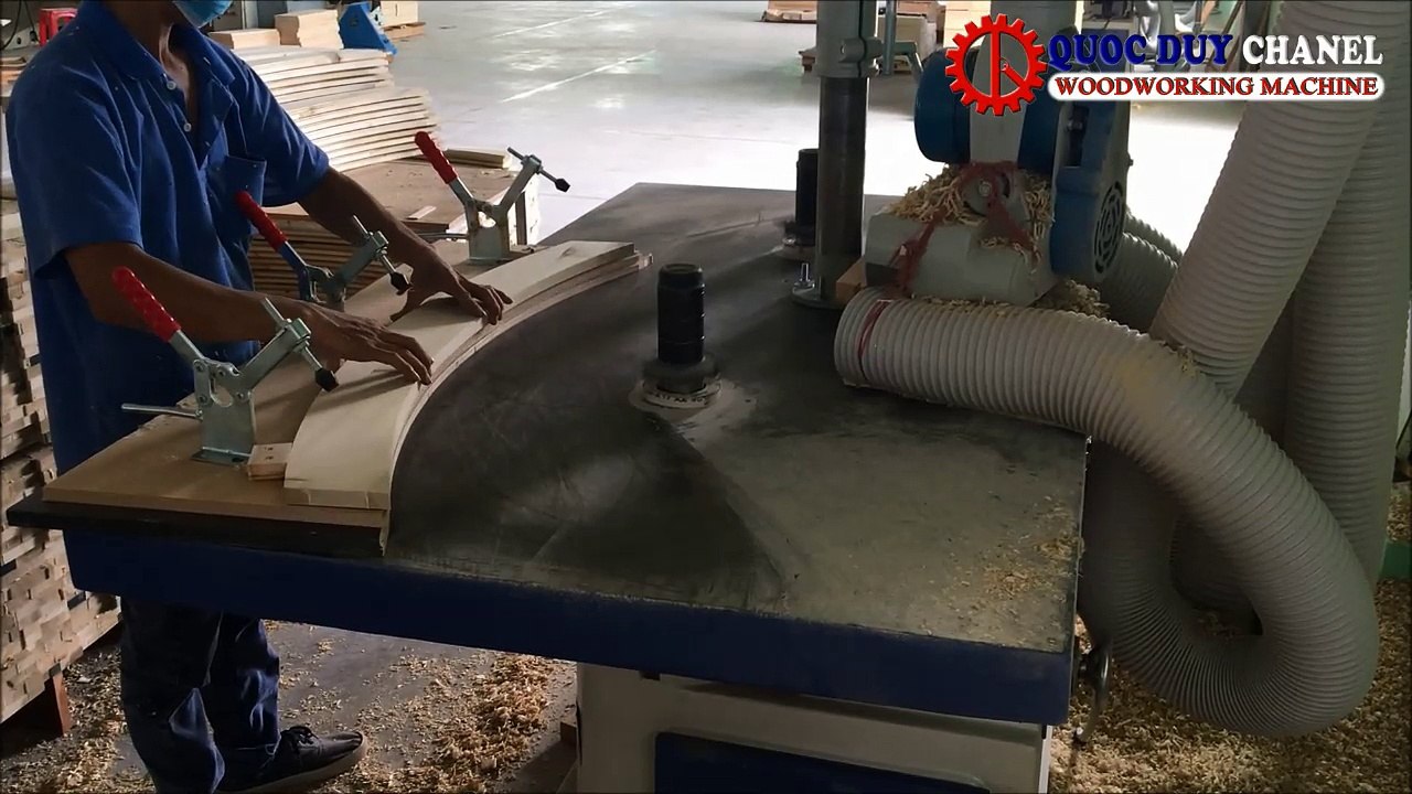 MÁY TUBI 2 TRỤC TS-220SM GIÁ TỐT NHẤT TẠI TPHCM