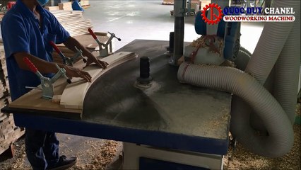 MÁY TUBI 2 TRỤC TS-220SM GIÁ TỐT NHẤT TẠI TPHCM