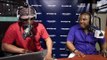 Comedian Capone Weighs in on Transvestite and Transgender Men on Sway in the Morning