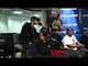 Lil Cease & Mafia Dons Shut Down Rumors About Jay Z & Lil Kim! Perform Live & Talk Twitter Sex