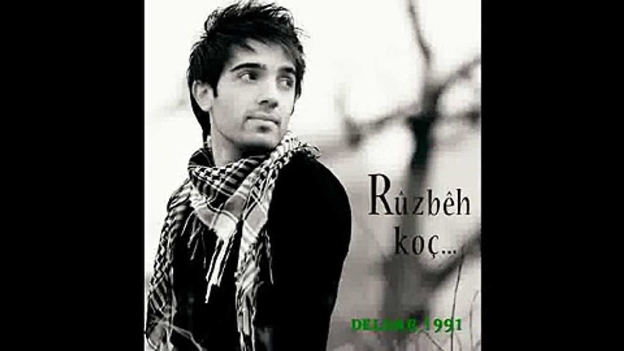 Roozbeh Mosleh-07-Sema- 2010