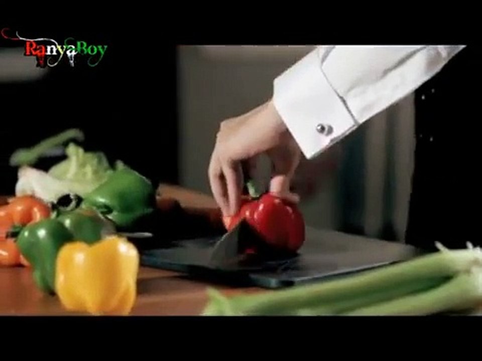 Roozbeh - Gardoon روزبێ - گەردوون