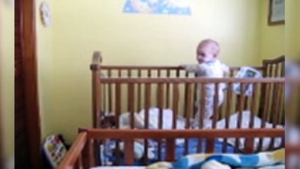 Try Not To Laugh At These Funniest Kid Videos of 2017 pilation _ Kyoot Kids