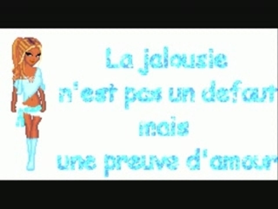 LP-SP jetaime