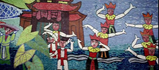 Vietnam Travel - Vietnam not bad, Vietnam has not been examined yet ...