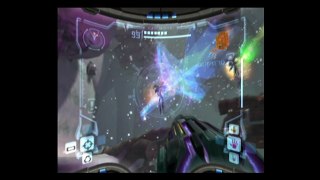 Let's Play Metroid Prime Part 30