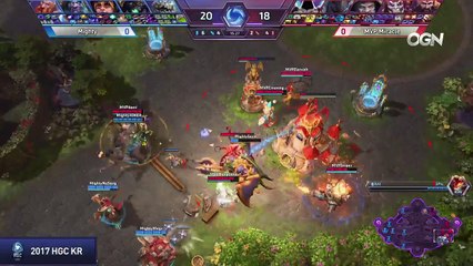 [KOR] 히어로즈 글로벌 챔피언십 - Phase1 - Play-offs Day2 (119)