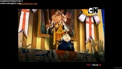 Oggy and the Cockroaches -Hindi Urdu Cartoon -HD Video - Part 4