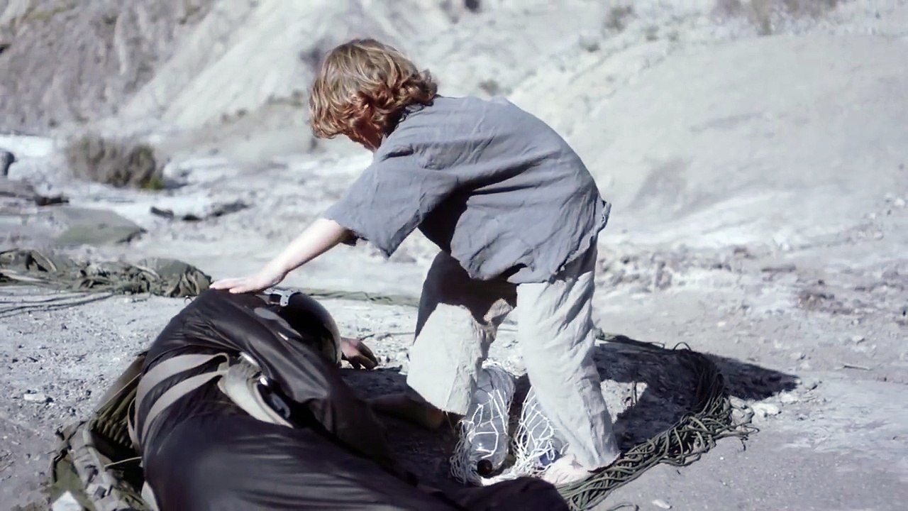 Би-2 – Лётчик