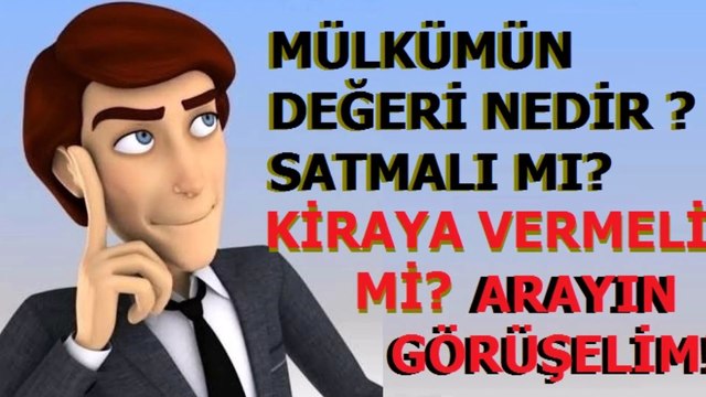 Urla'da emlakçı mı arıyorsunuz ? Emlak müşaviriniz Erdinç Kılınç ve ekibi hizmetinizdedir. urla emlak urla konut arsa