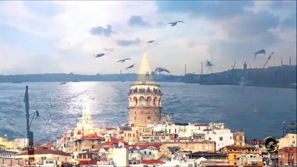 Türkiyəli gənclər Azərbaycan mahnısını işarət dilində hazırladılar