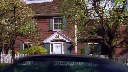 My Wife and Kids S03 E17 Jr.'s Risky Business Part 1