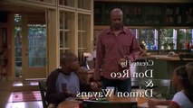 My Wife and Kids S04E06   He s Having a Baby
