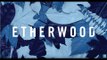 Etherwood - We're Nothing Without Love (feat. S.P.Y)