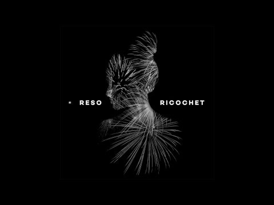 Reso - Callisto (Full)