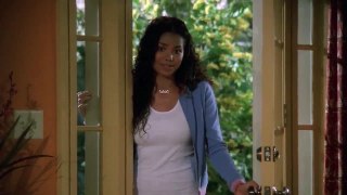 My Wife and Kids S04E02   The Sweet Hairafter