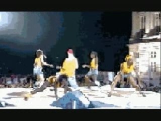Sbr-crew91 sista