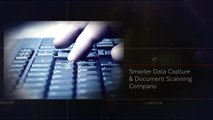Document Scanning Company