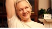 WikiLeaks founder Julian Assange hails ‘important victory’