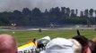 Polish Air Force MiG-29A at RIAT 9th July 2016