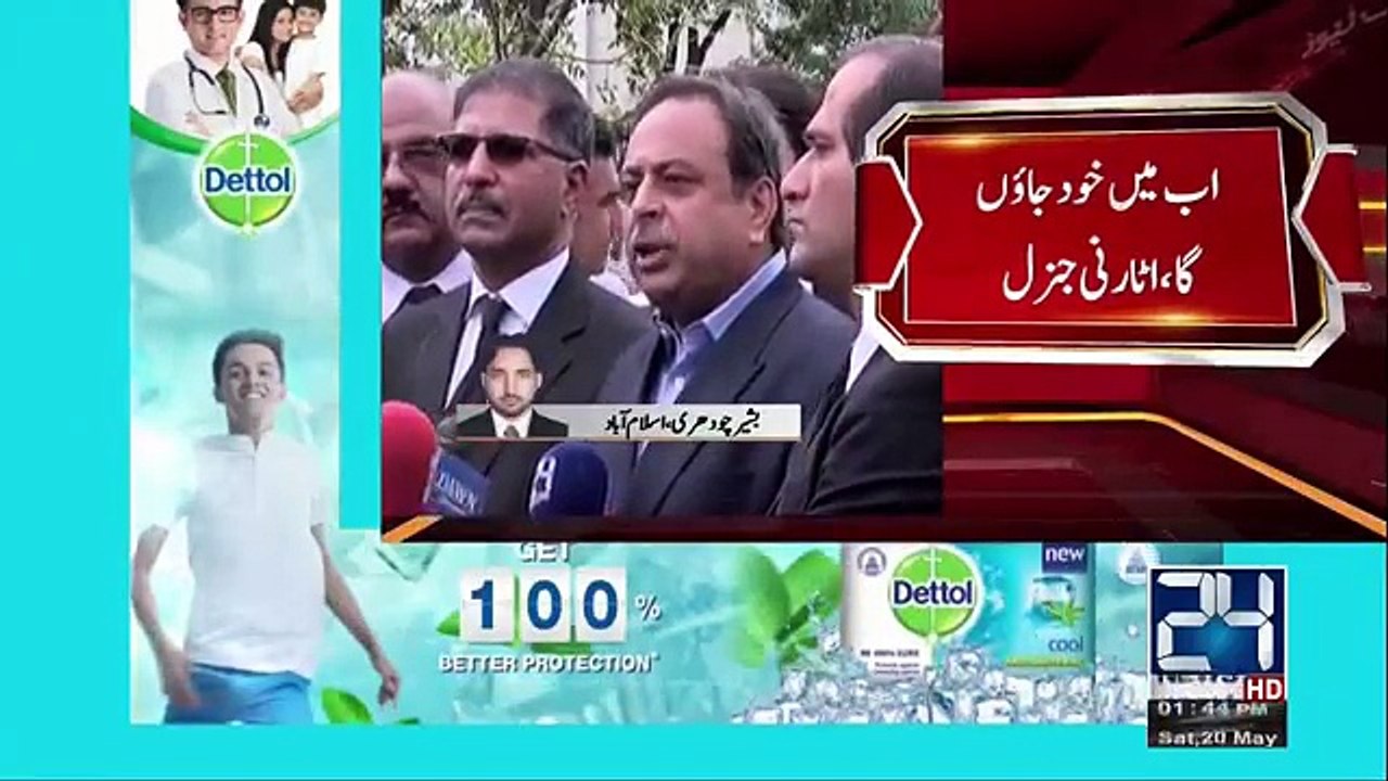 Kulbhushan Yadav case in the International Court of Justice