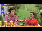 백전백승 백종원 성공 이유는? [호박씨] 3회 20150616