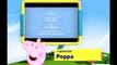 Peppa Español Latino- Ep. 33 - Limpiemos el auto Discovery Kids