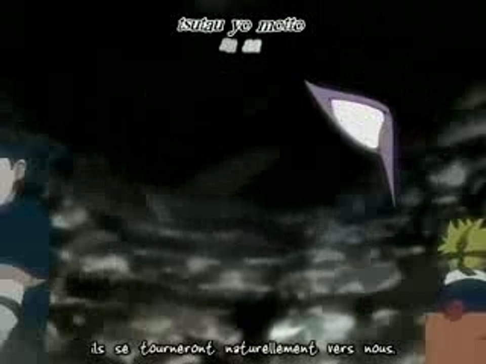 Opening2