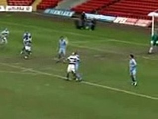 Chris Brass Best Own Goals So Far That You Did't Watch