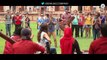 Thodi Der - HD(Full Video) - Making - Half Girlfriend - Arjun Kapoor & Shraddha Kapoor - Farhan Saeed & Shreya Ghoshal