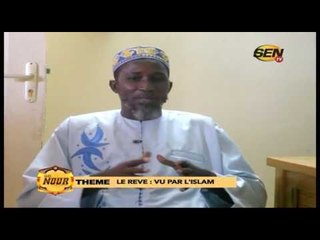 AN NOUR SENTV du vendredi 12 mai 2017