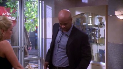 My Wife and Kids S05E14   Sweetheart s Day