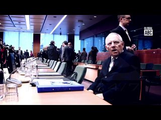 EMANUEL MAKRON - SPECIALE NGA REDI PRIFTI |ABC NEWS