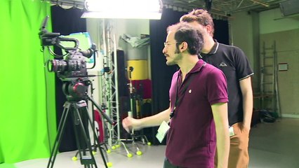 YouTube à la rescousse des révisions du bac