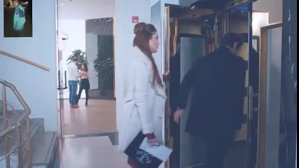 Kya Tujhe Ab ye Dil Bataye | Hayat & Murat | Lovely song | Dailymotion