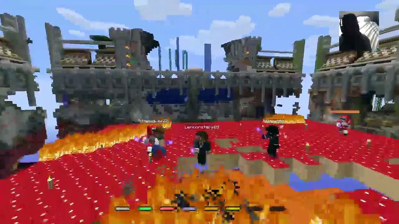 BedWars! (45)
